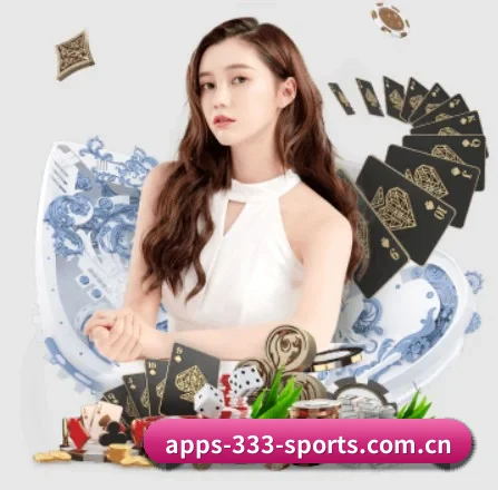 品牌诞生 - apps-333-sports.com.cn品牌正式登场,持有顶级运营资质,树立行业标杆。