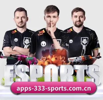 apps-333-sports.com.cn APP