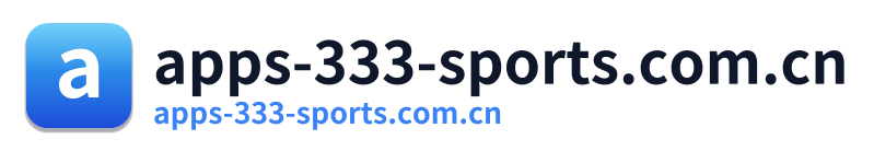 apps-333-sports.com.cn